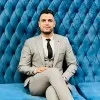 Mohamed Ali