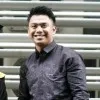 Ashok Lukmanul Hakim