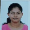 Manupriya