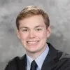 Hayden Stites