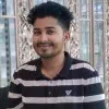 Mehedi hasan