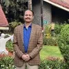 Amar Kumar Bagde