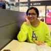 Deepa