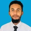 Shekh Faijur Rahman