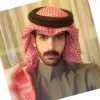 Fahd Alhajri