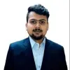 Bharat Gavhane