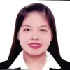 Catherine Mortel
