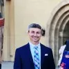 Travis Smith