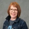 Joan Siewert