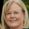 Libbie Coleman