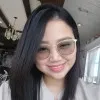 Jazylene Louise Cabungcal