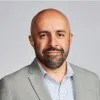 Ahmed Shama
