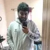 Akil