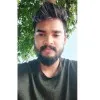 Prabhanshu Gome