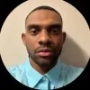 Darian Foster