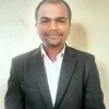 Akshay Kale