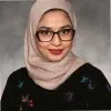 Mahwish Khan PharmD
