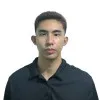 Daniel Francisco