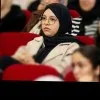 Salima NOUH