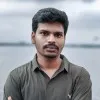 Manoj Kumar Undru