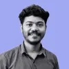 SURYA