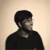 Ashutosh Saha