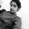 Disha Ranjan