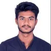 Karthik badiger