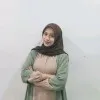 Dewi Aprilina