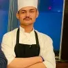Neeraj rajput
