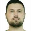Yevhen Lebid
