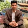 Siddesh Chaudhari
