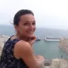 Ani Mazmishvili