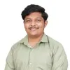 Priyam Soni