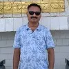 Nirbhay Mishra