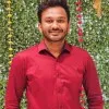 Jayanth