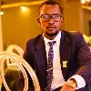 Gaddafi Tukur