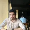 Karnavath vinay naik