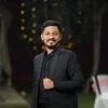 Shivam Kinkar