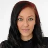 Janine Du Plessis