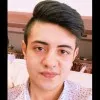 Falansh Galhawat