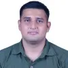 SENOY KATOCH