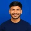 Mohsin Ali