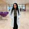 Isra Ali