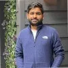 Ankit Ahir