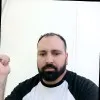 sliman fourhali