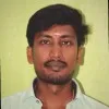 Anand