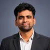 Vimalan Baskaran