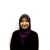 NORAZLIN HASSAN