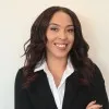 Marybeth Martinez